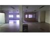 Office Space for Rent in Panjagutta